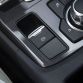 2016 Mazda CX-5 46