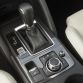2016 Mazda CX-5 48