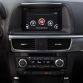 2016 Mazda CX-5 49