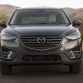 2016 Mazda CX-5 5