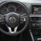 2016 Mazda CX-5 50