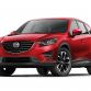 2016 Mazda CX-5 6