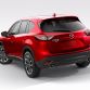 2016 Mazda CX-5 7