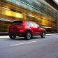 2016 Mazda CX-5 8