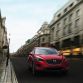 2016 Mazda CX-5 9