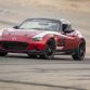 2016-Mazda-MX-5-Cup-Racer-1