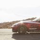 2016-Mazda-MX-5-Cup-Racer-10