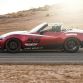 2016-Mazda-MX-5-Cup-Racer-11