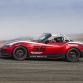 2016-Mazda-MX-5-Cup-Racer-12