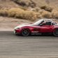 2016-Mazda-MX-5-Cup-Racer-13
