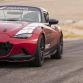 2016-Mazda-MX-5-Cup-Racer-14