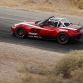2016-Mazda-MX-5-Cup-Racer-15