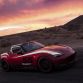 2016-Mazda-MX-5-Cup-Racer-16