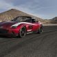 2016-Mazda-MX-5-Cup-Racer-17