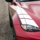 2016-Mazda-MX-5-Cup-Racer-19