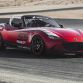 2016-Mazda-MX-5-Cup-Racer-2