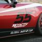 2016-Mazda-MX-5-Cup-Racer-20