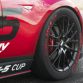 2016-Mazda-MX-5-Cup-Racer-21