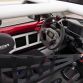 2016-Mazda-MX-5-Cup-Racer-22