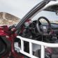 2016-Mazda-MX-5-Cup-Racer-24