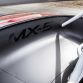 2016-Mazda-MX-5-Cup-Racer-25