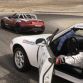 2016-Mazda-MX-5-Cup-Racer-26