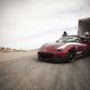 2016-Mazda-MX-5-Cup-Racer-28