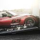 2016-Mazda-MX-5-Cup-Racer-29