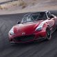 2016-Mazda-MX-5-Cup-Racer-3