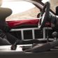 2016-Mazda-MX-5-Cup-Racer-30
