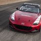 2016-Mazda-MX-5-Cup-Racer-4