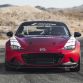 2016-Mazda-MX-5-Cup-Racer-5