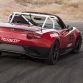 2016-Mazda-MX-5-Cup-Racer-6