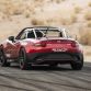2016-Mazda-MX-5-Cup-Racer-7