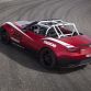2016-Mazda-MX-5-Cup-Racer-8