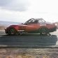 2016-Mazda-MX-5-Cup-Racer-9