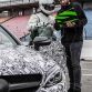 2016_Mercedes-AMG_C63_Coupe_teaser_01