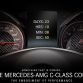 2016_Mercedes-AMG_C63_Coupe_teaser_02
