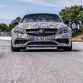 2016_Mercedes-AMG_C63_Coupe_teaser_03