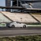 2016_Mercedes-AMG_C63_Coupe_teaser_04