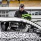 2016_Mercedes-AMG_C63_Coupe_teaser_05