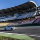 2016_Mercedes-AMG_C63_Coupe_teaser_06