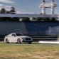 2016_Mercedes-AMG_C63_Coupe_teaser_07