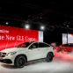 Mercedes-Benz New Year‘s Reception 2015 in Detroit