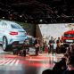 Mercedes-Benz New Year‘s Reception 2015 in Detroit