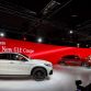 Mercedes-Benz New Year‘s Reception 2015 in Detroit