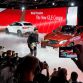 Mercedes-Benz New Year‘s Reception 2015 in Detroit