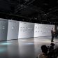 Mercedes-Benz New Year‘s Reception 2015 in Detroit