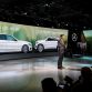 Mercedes-Benz New Year‘s Reception 2015 in Detroit