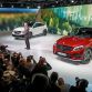 Mercedes-Benz New Year‘s Reception 2015 in Detroit